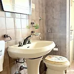 Διαμέρισμα P069 - Porto Recanati, Comodo Trilocale Con Vista Mare *