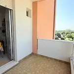 Διαμέρισμα P069 - Porto Recanati, Comodo Trilocale Con Vista Mare *